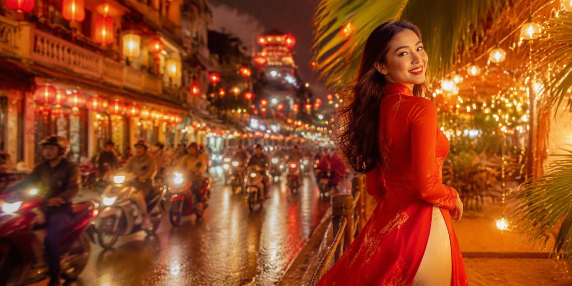 gdqp 10 Khám phá các câu hỏi phổ biến nhất tại gdqp 10