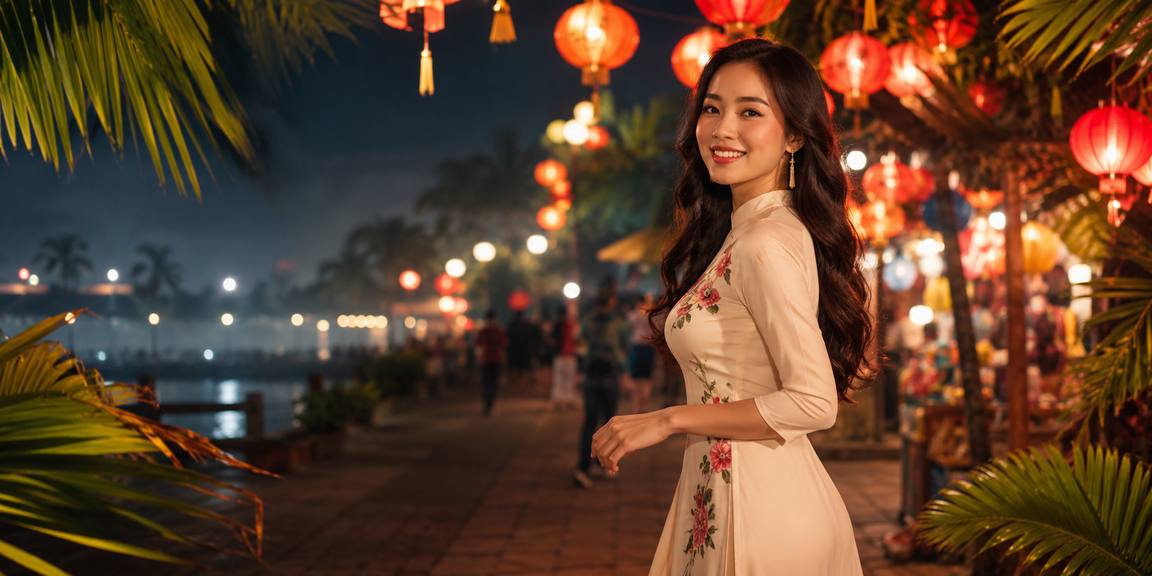 gdqp 10 RAM tối thiểu