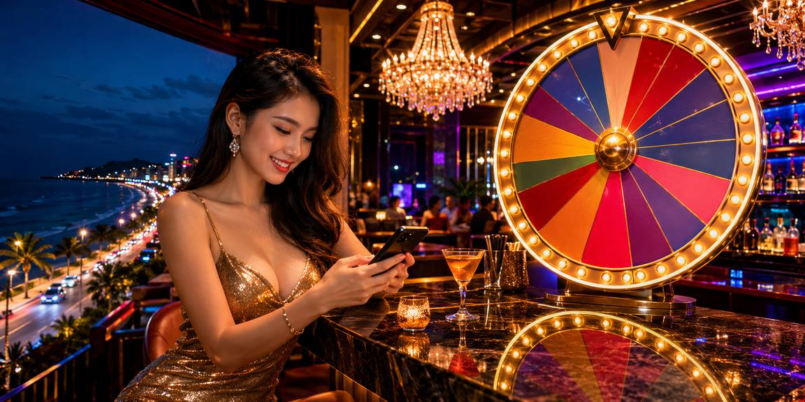 gdqp 10 Đăng ký gdqp 10 — vài bước là vào sảnh