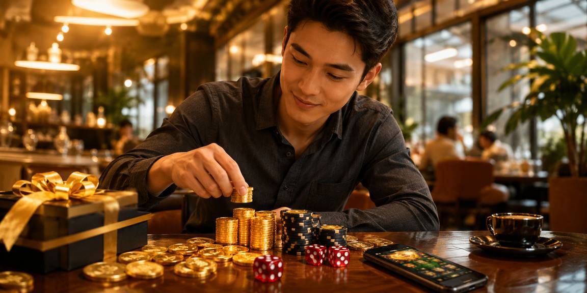 gdqp 10 Thử thách bảng xếp hạng slot