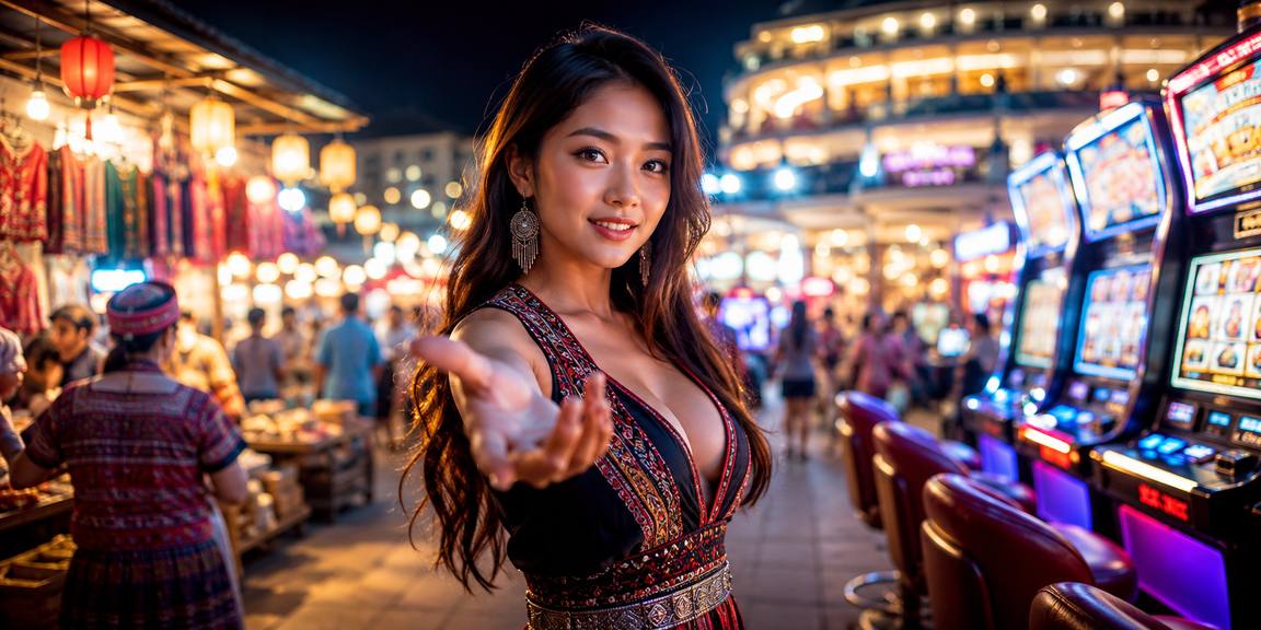 gdqp 10 Thể thao